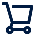 Online-Shop